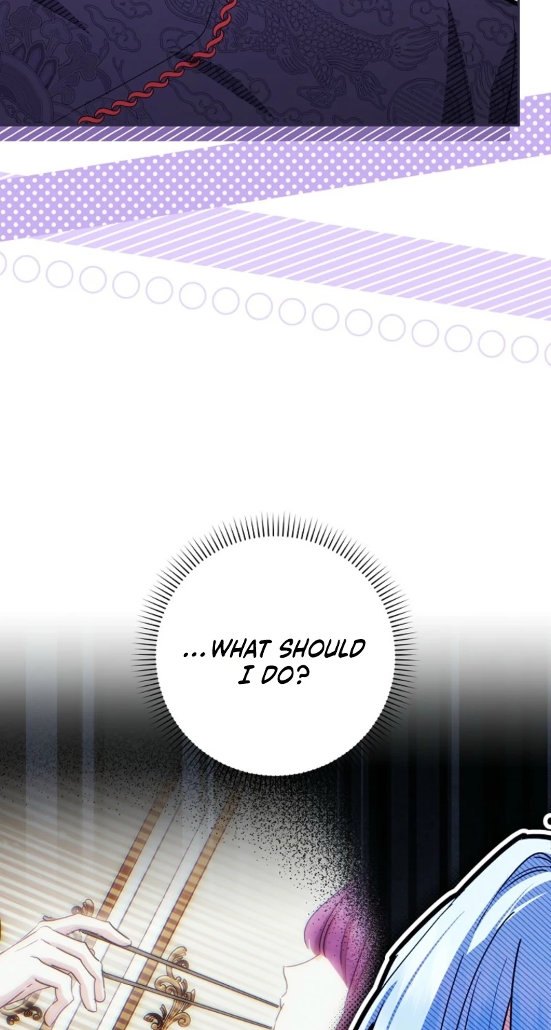 Deadlines are Raining in the Status Window Chapter 101 page 36 - 