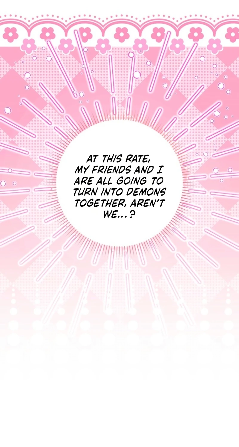 Deadlines are Raining in the Status Window Chapter 101 page 38 - 