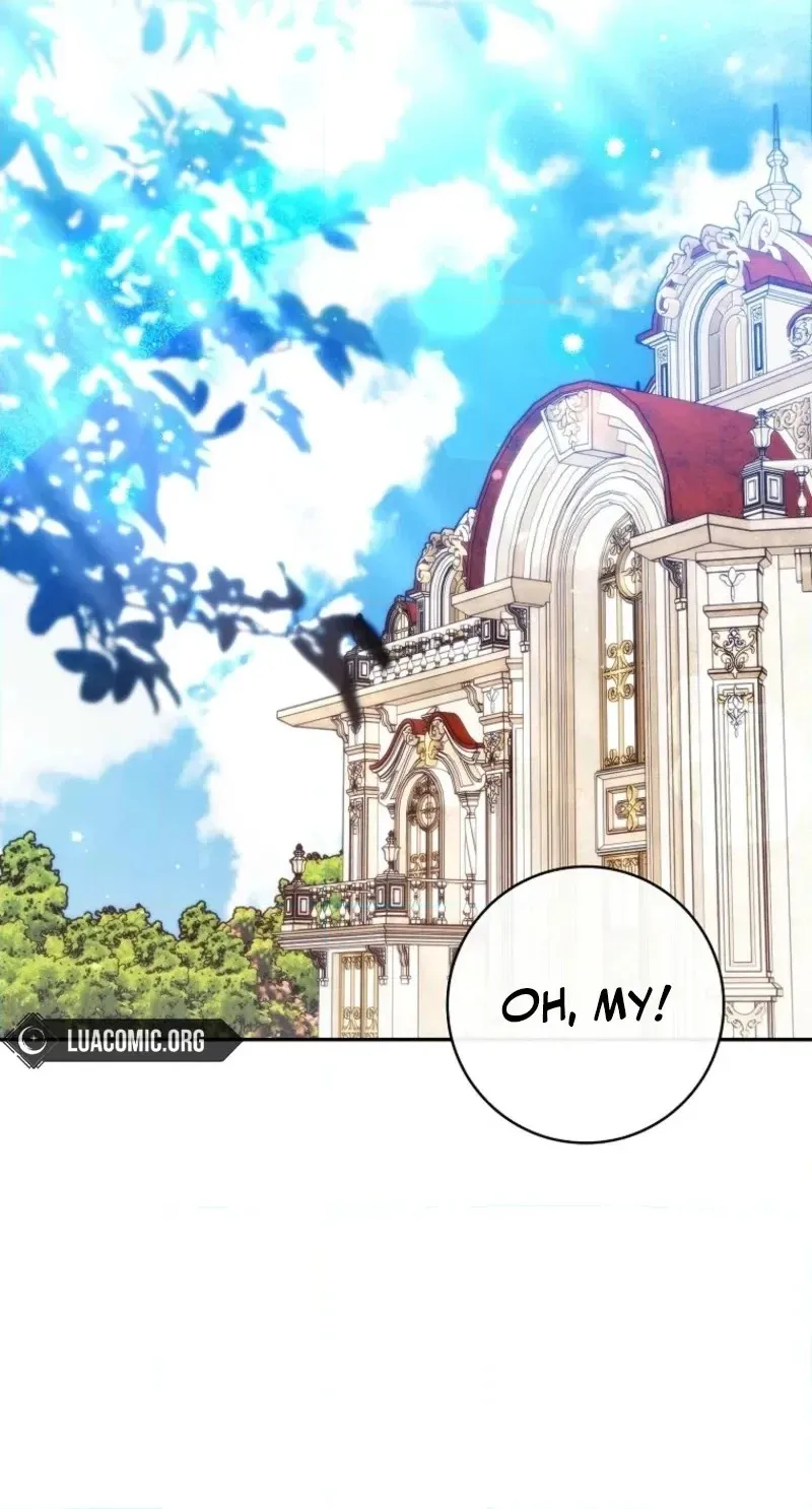 Deadlines are Raining in the Status Window Chapter 101 page 40 - 