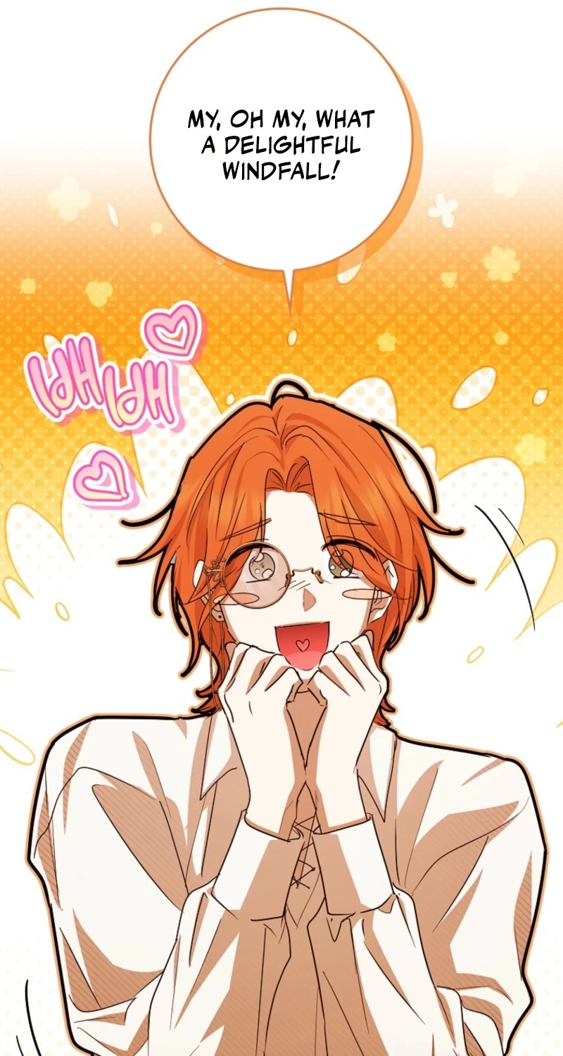 Deadlines are Raining in the Status Window Chapter 101 page 41 - 