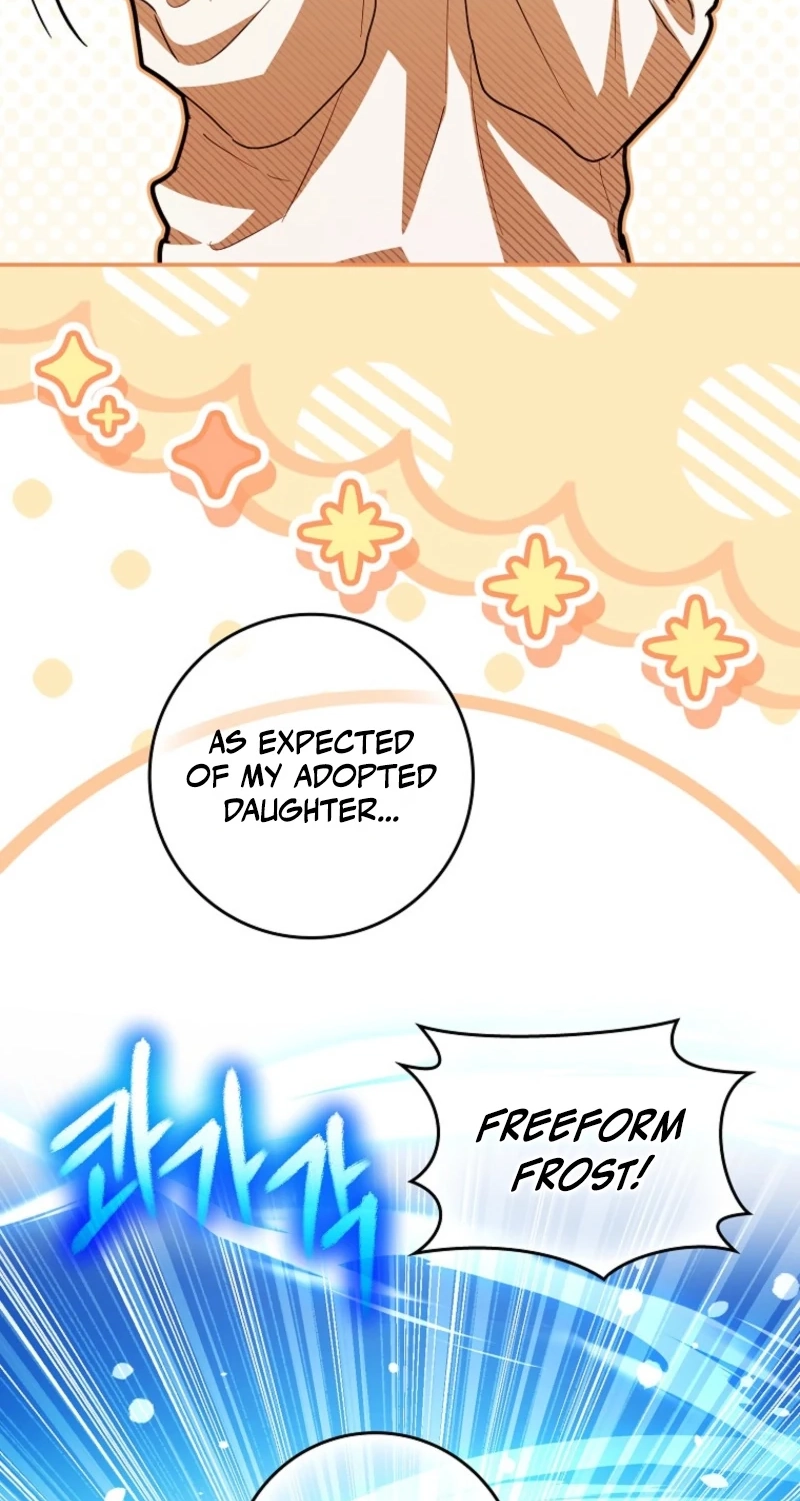 Deadlines are Raining in the Status Window Chapter 101 page 42 - 