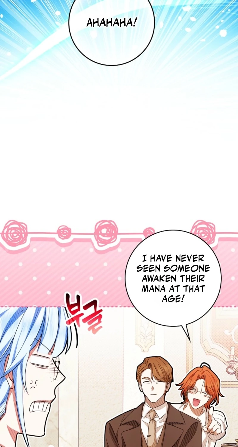 Deadlines are Raining in the Status Window Chapter 101 page 43 - 