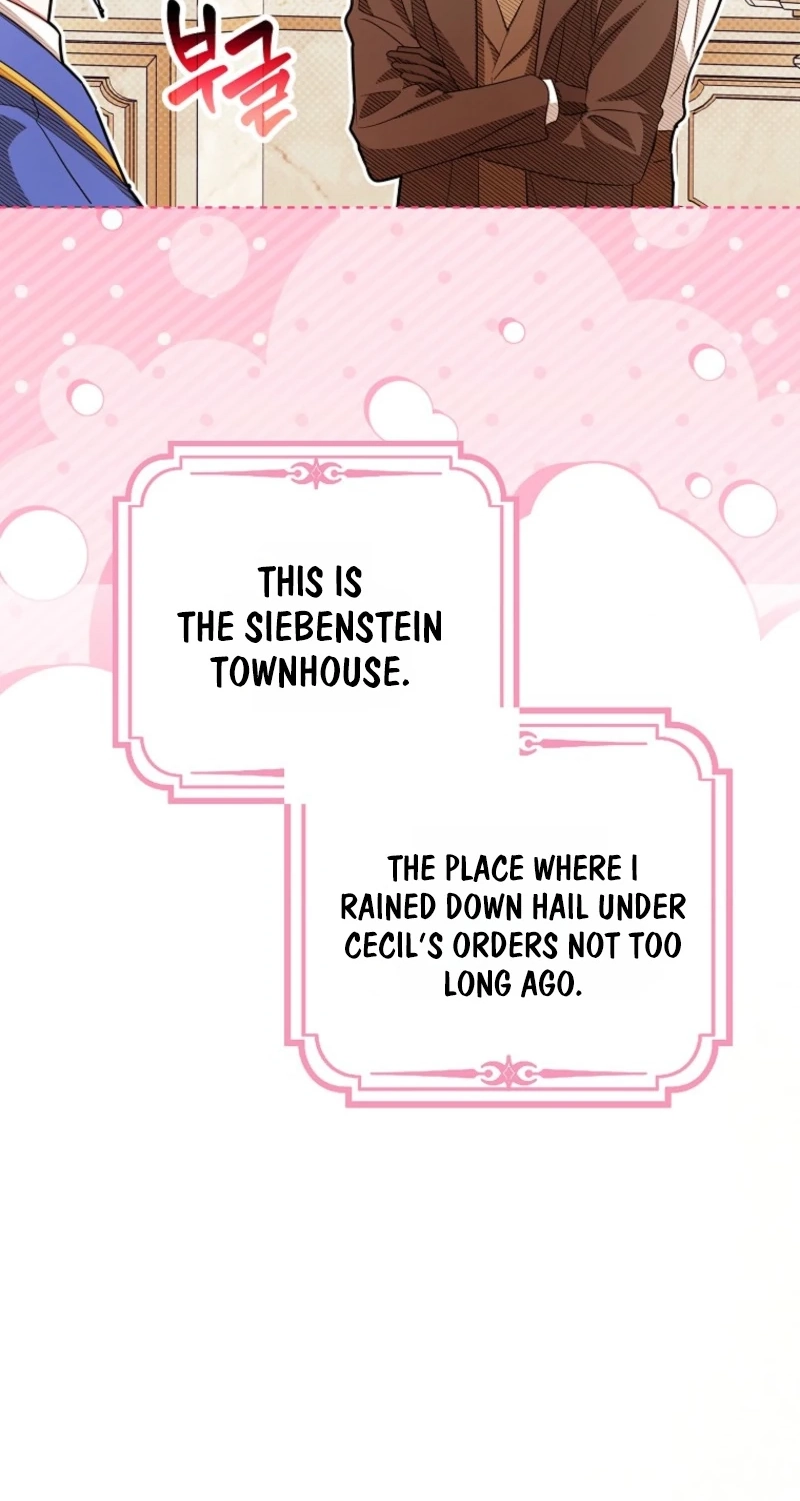 Deadlines are Raining in the Status Window Chapter 101 page 44 - 