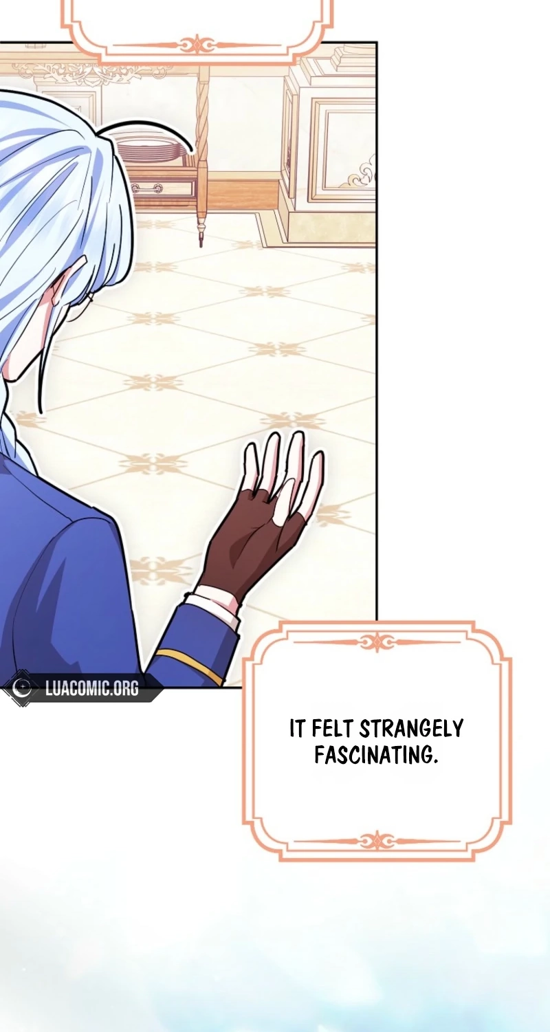 Deadlines are Raining in the Status Window Chapter 101 page 48 - 