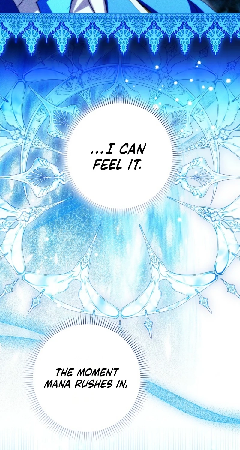 Deadlines are Raining in the Status Window Chapter 101 page 6 - 