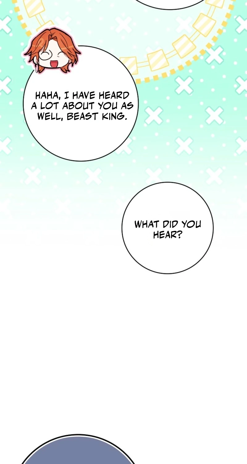Deadlines are Raining in the Status Window Chapter 101 page 55 - 