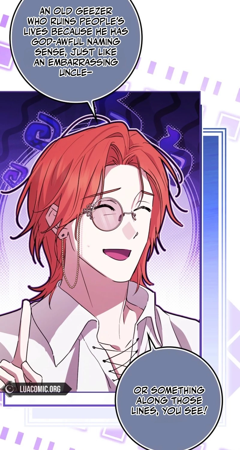 Deadlines are Raining in the Status Window Chapter 101 page 56 - 
