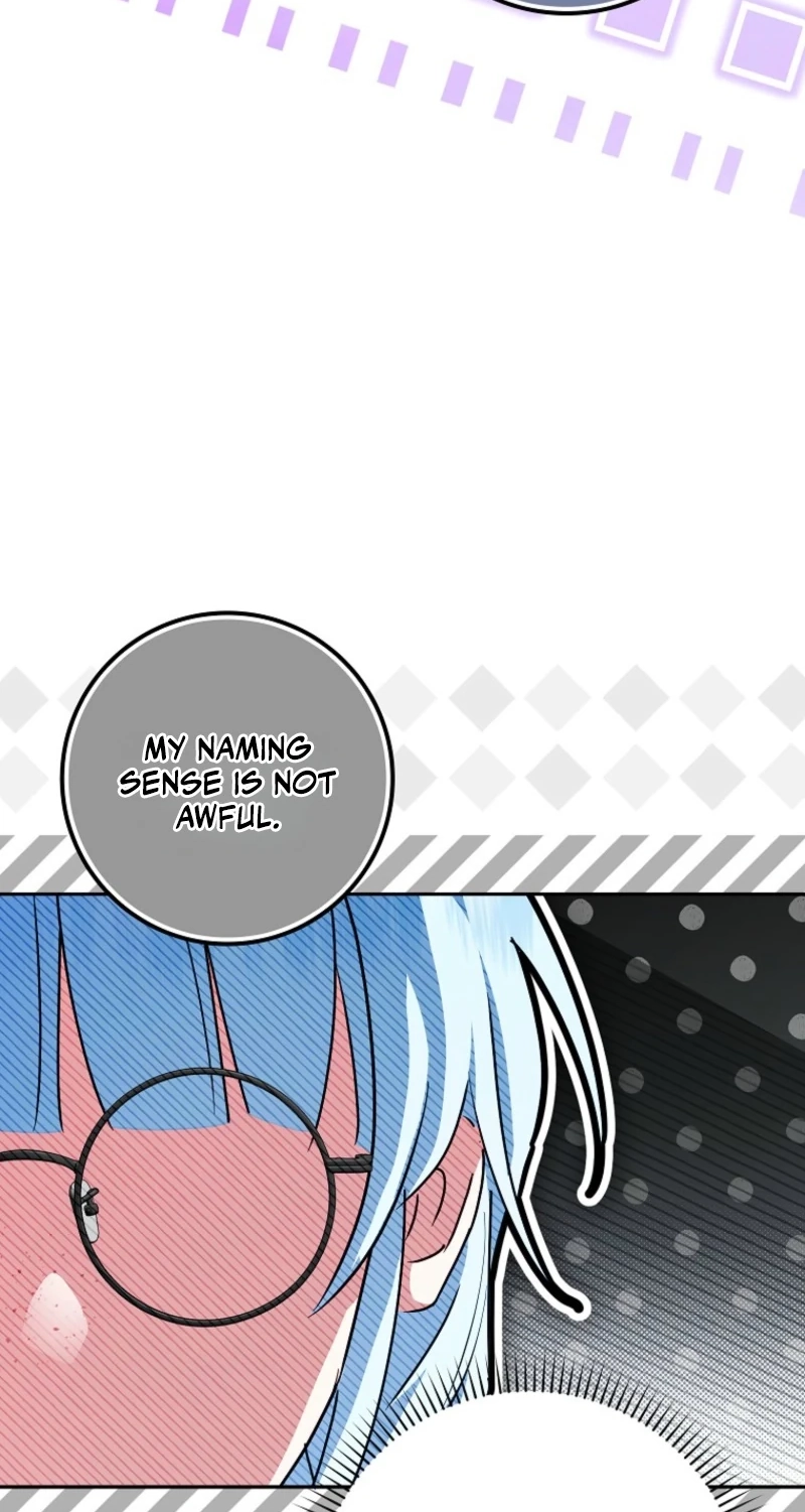 Deadlines are Raining in the Status Window Chapter 101 page 57 - 