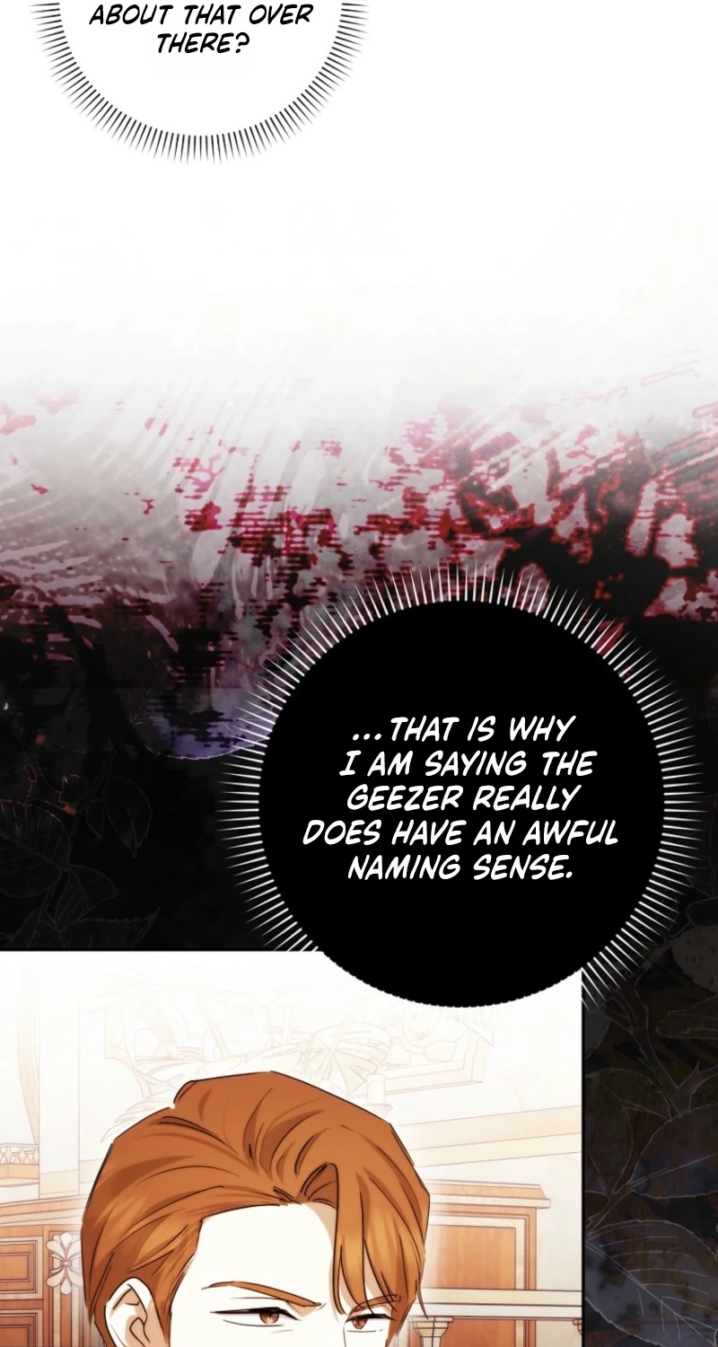 Deadlines are Raining in the Status Window Chapter 101 page 67 - 