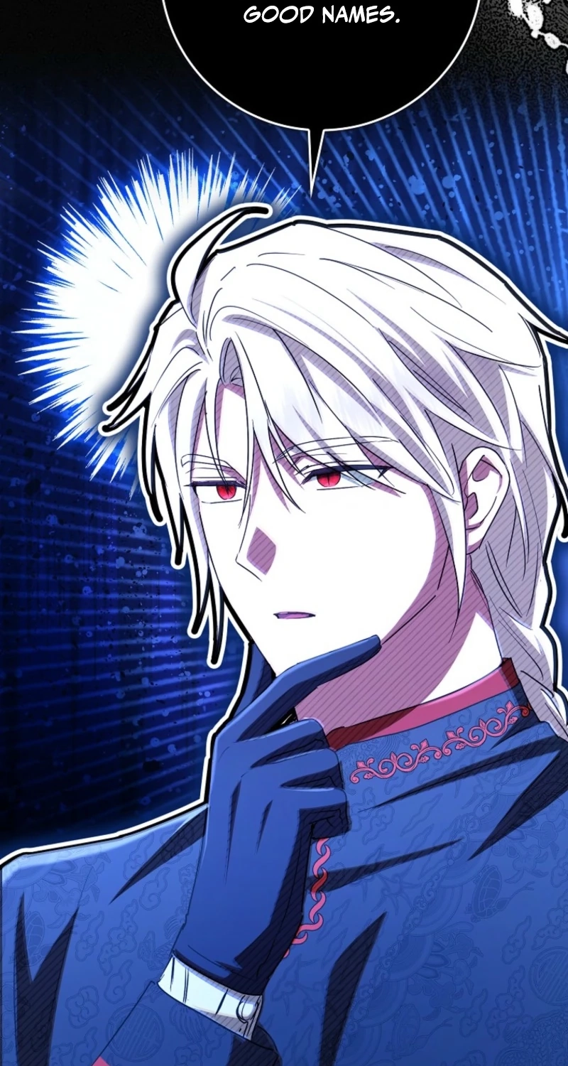 Deadlines are Raining in the Status Window Chapter 101 page 69 - 