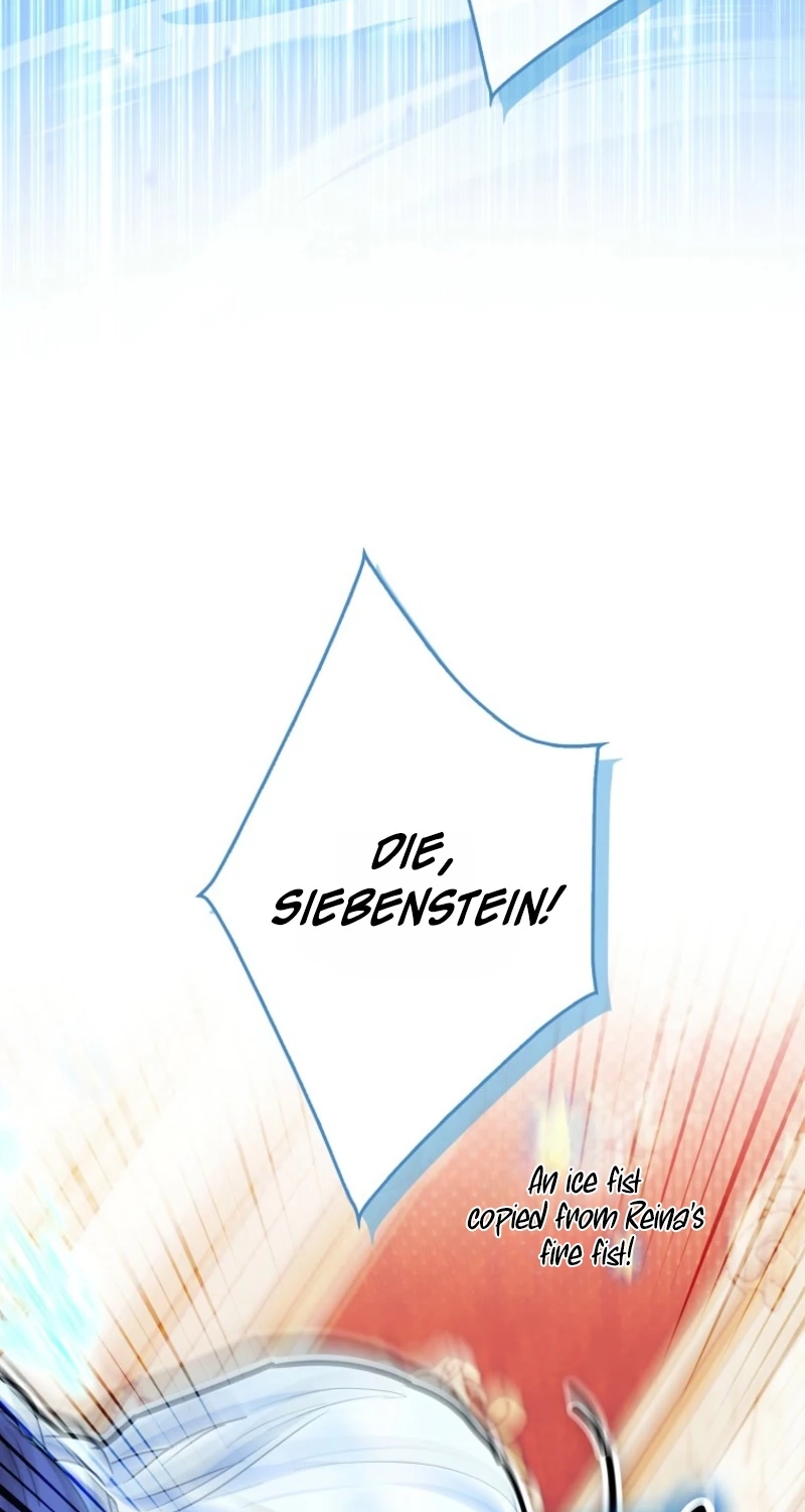 Deadlines are Raining in the Status Window Chapter 101 page 75 - 