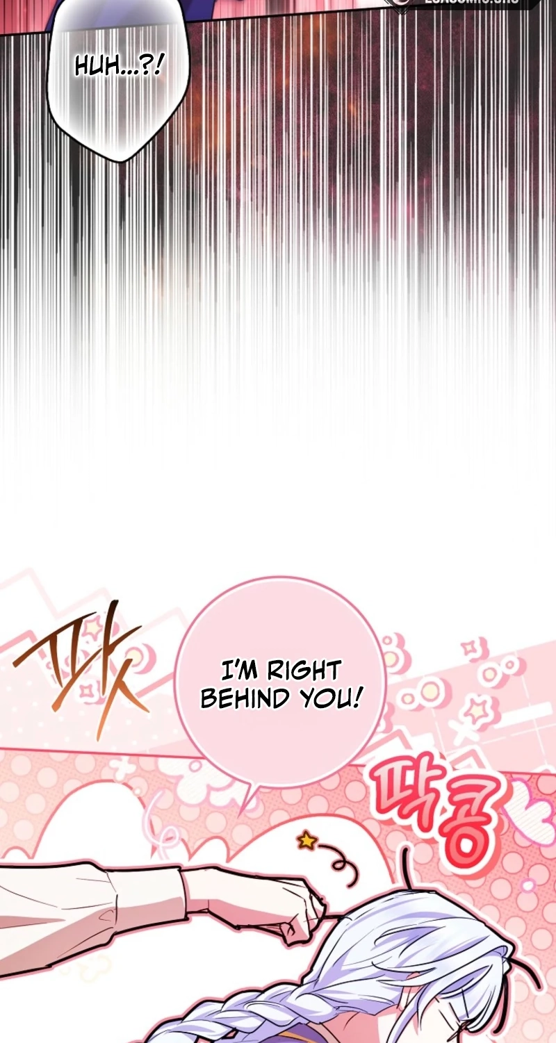 Deadlines are Raining in the Status Window Chapter 101 page 78 - 