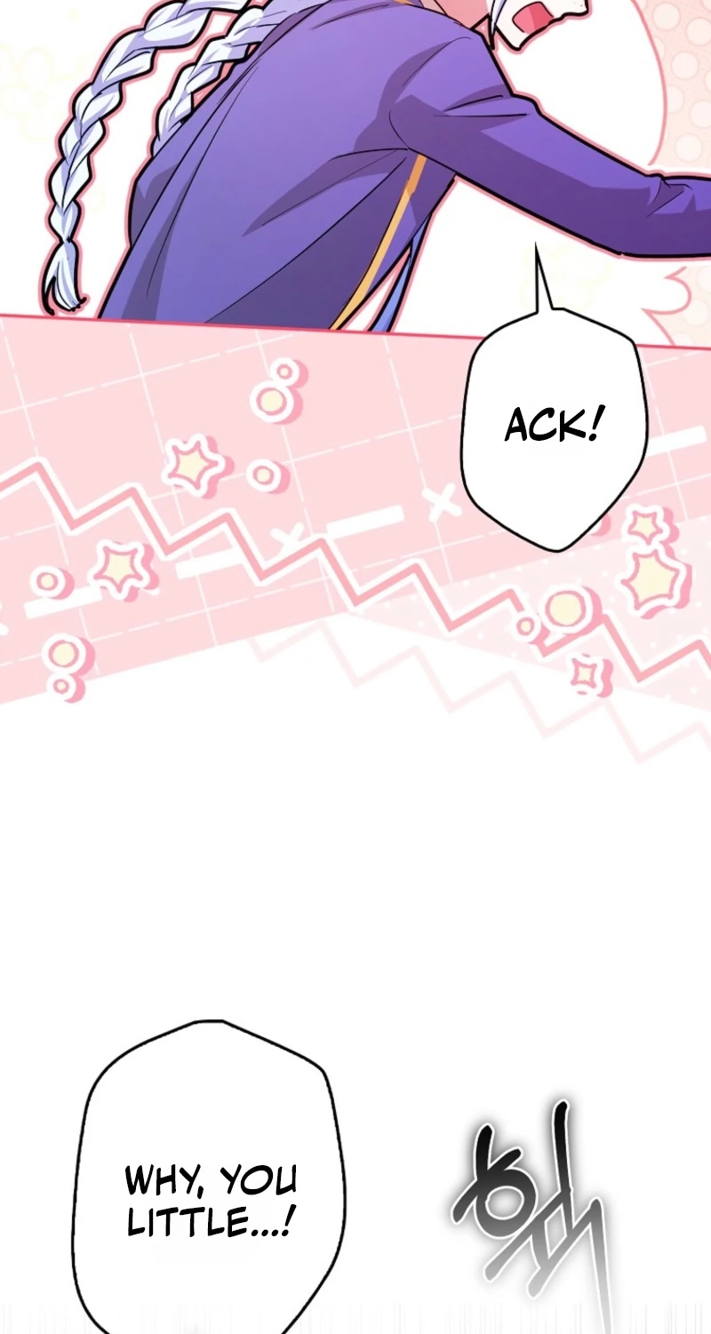 Deadlines are Raining in the Status Window Chapter 101 page 79 - 