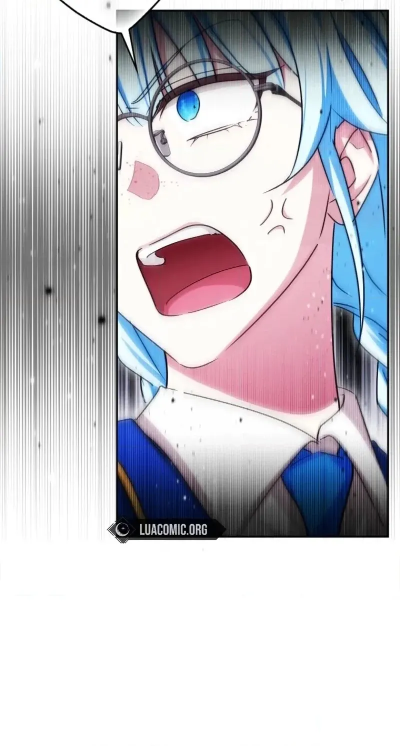 Deadlines are Raining in the Status Window Chapter 101 page 80 - 