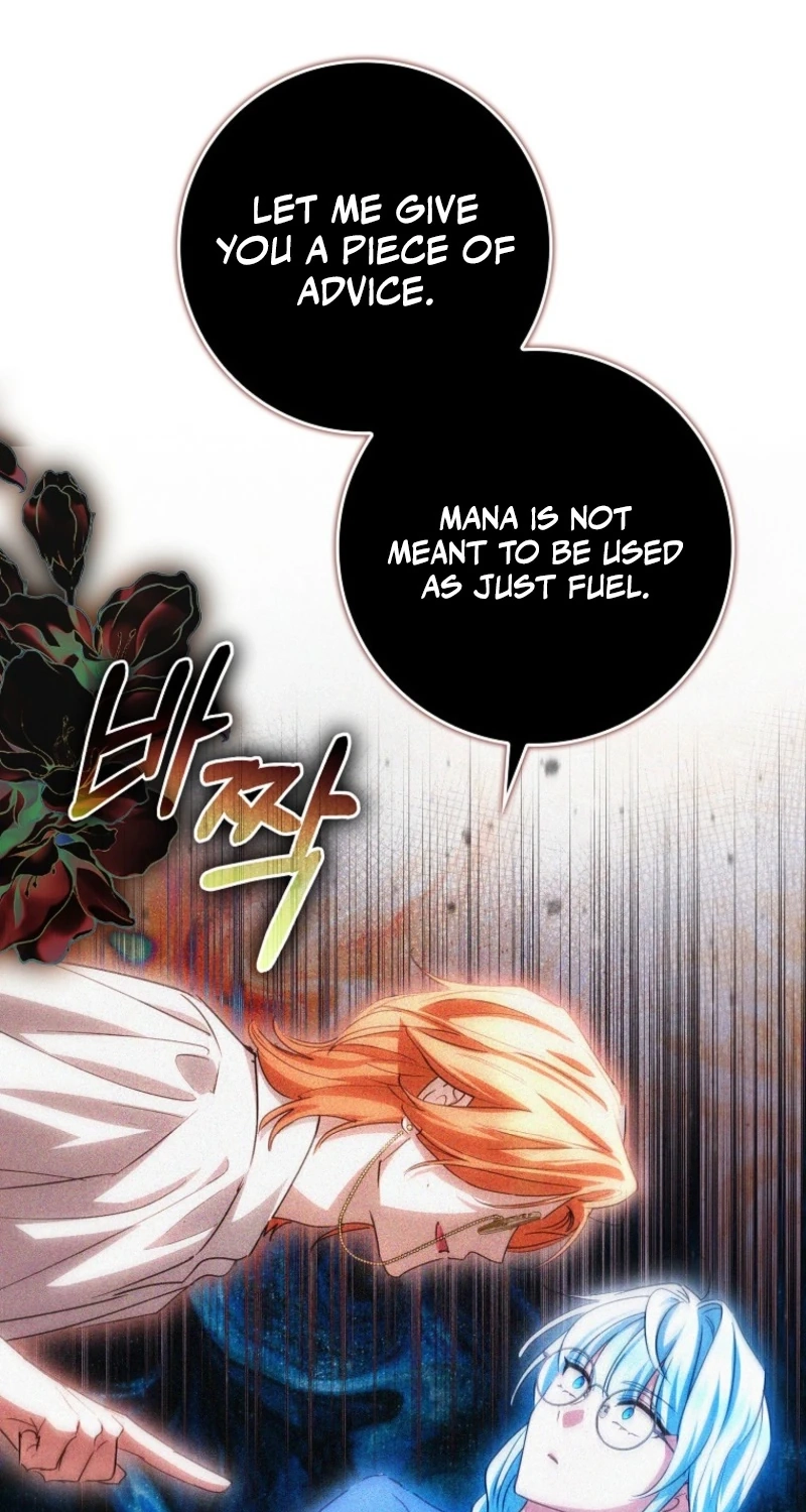 Deadlines are Raining in the Status Window Chapter 101 page 81 - 