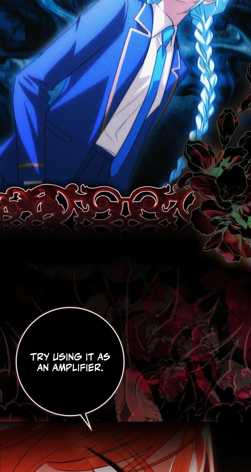 Deadlines are Raining in the Status Window Chapter 101 page 82 - 