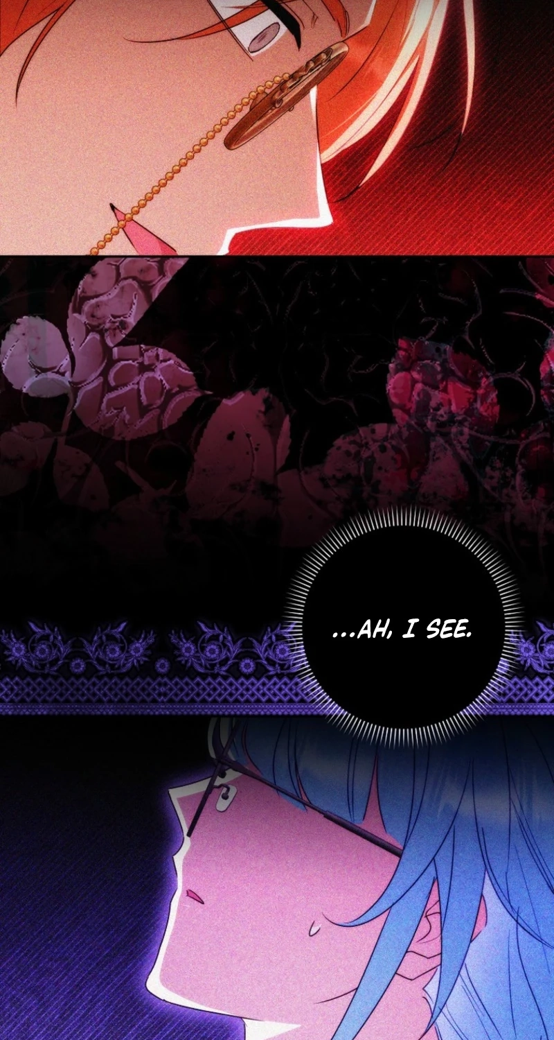 Deadlines are Raining in the Status Window Chapter 101 page 83 - 