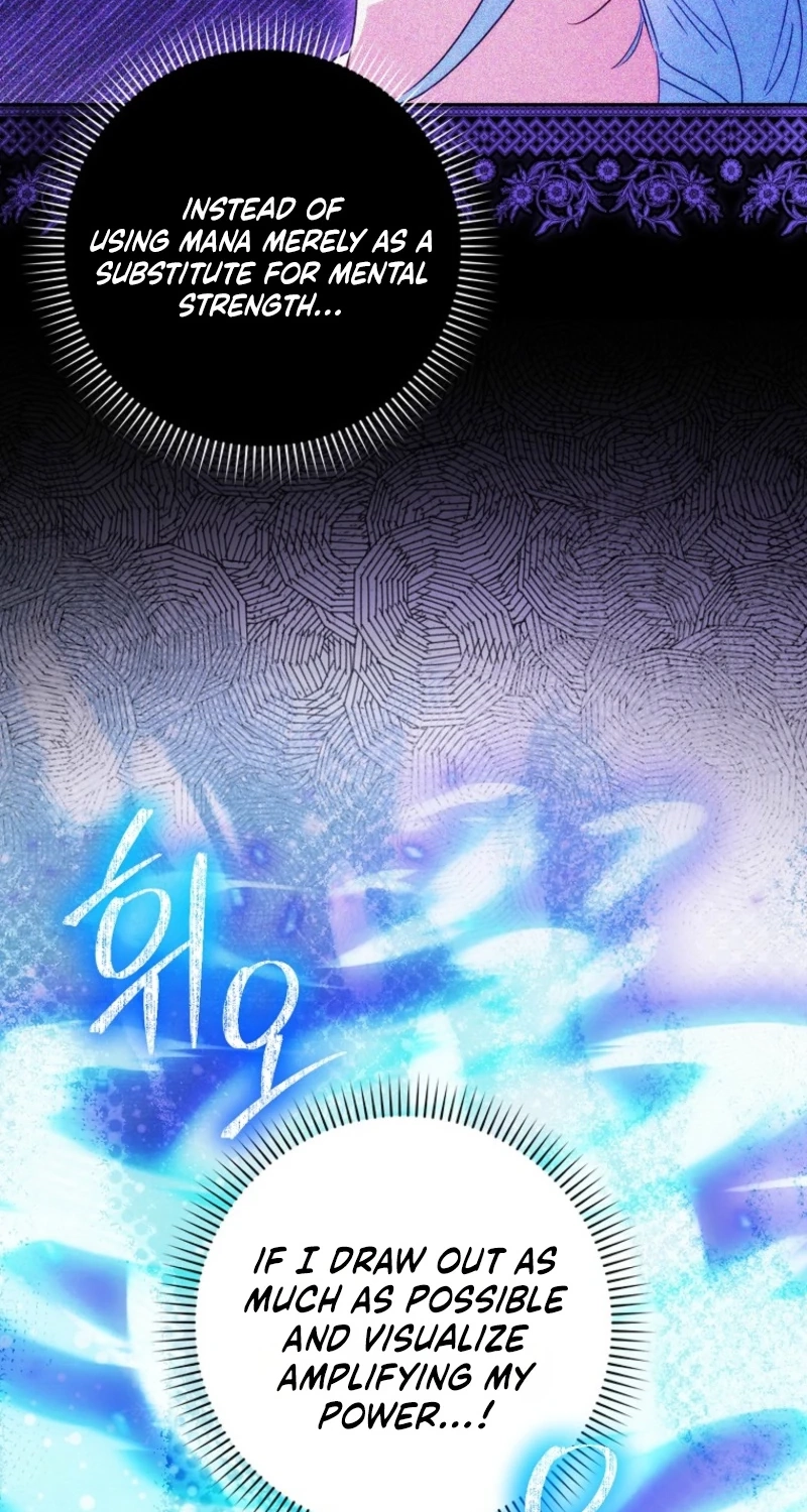 Deadlines are Raining in the Status Window Chapter 101 page 84 - 