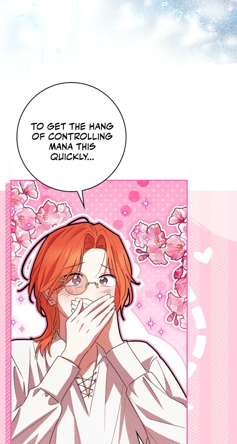 Deadlines are Raining in the Status Window Chapter 101 page 87 - 