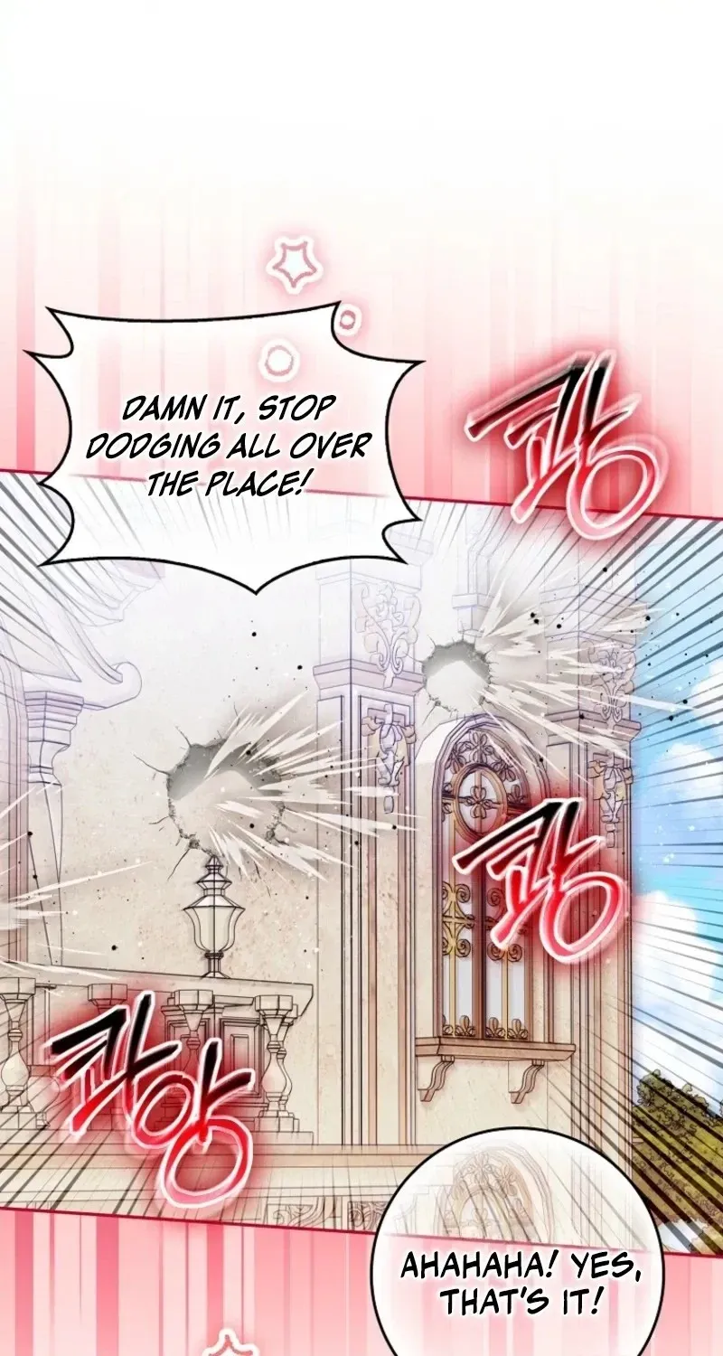Deadlines are Raining in the Status Window Chapter 101 page 90 - 