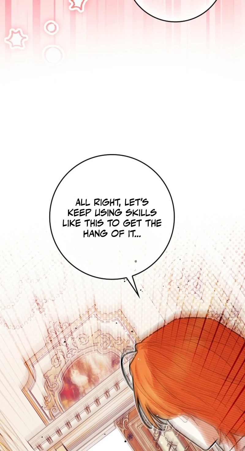 Deadlines are Raining in the Status Window Chapter 101 page 91 - 