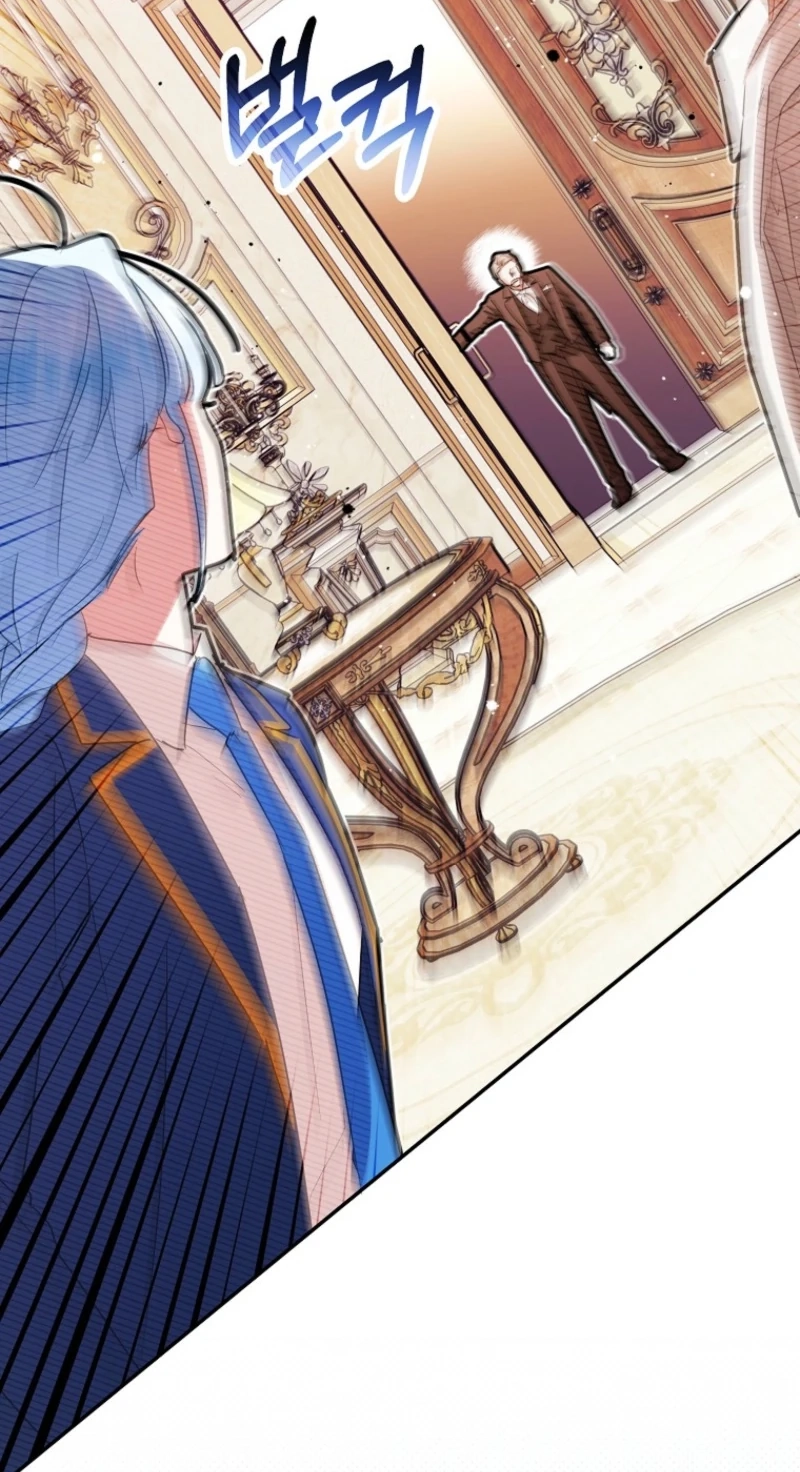 Deadlines are Raining in the Status Window Chapter 101 page 92 - 