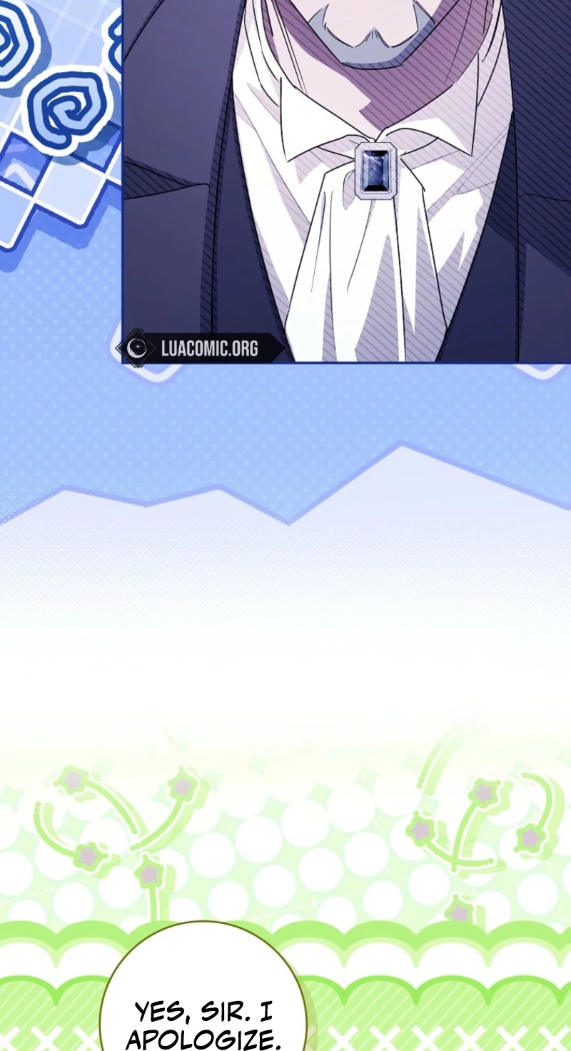 Deadlines are Raining in the Status Window Chapter 101 page 94 - 