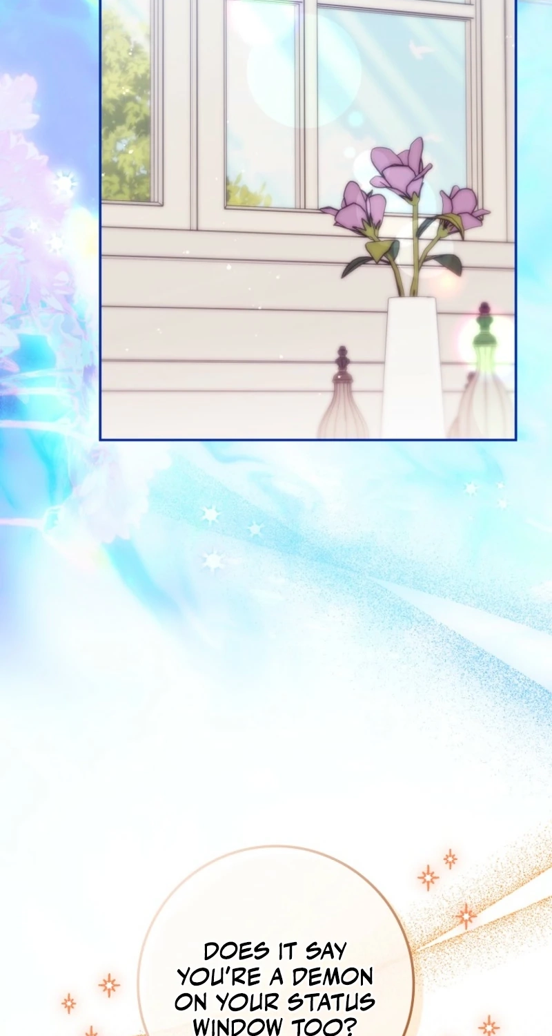 Deadlines are Raining in the Status Window Chapter 102 page 2 - 