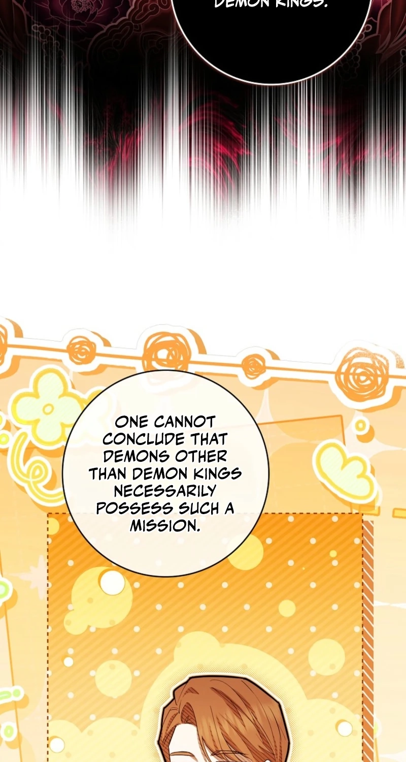 Deadlines are Raining in the Status Window Chapter 102 page 15 - 