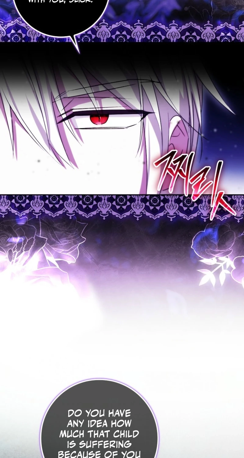 Deadlines are Raining in the Status Window Chapter 102 page 17 - 