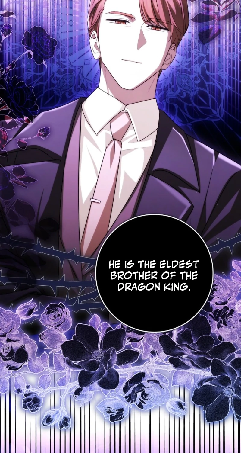 Deadlines are Raining in the Status Window Chapter 102 page 25 - 