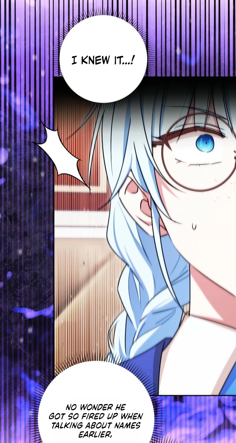 Deadlines are Raining in the Status Window Chapter 102 page 26 - 