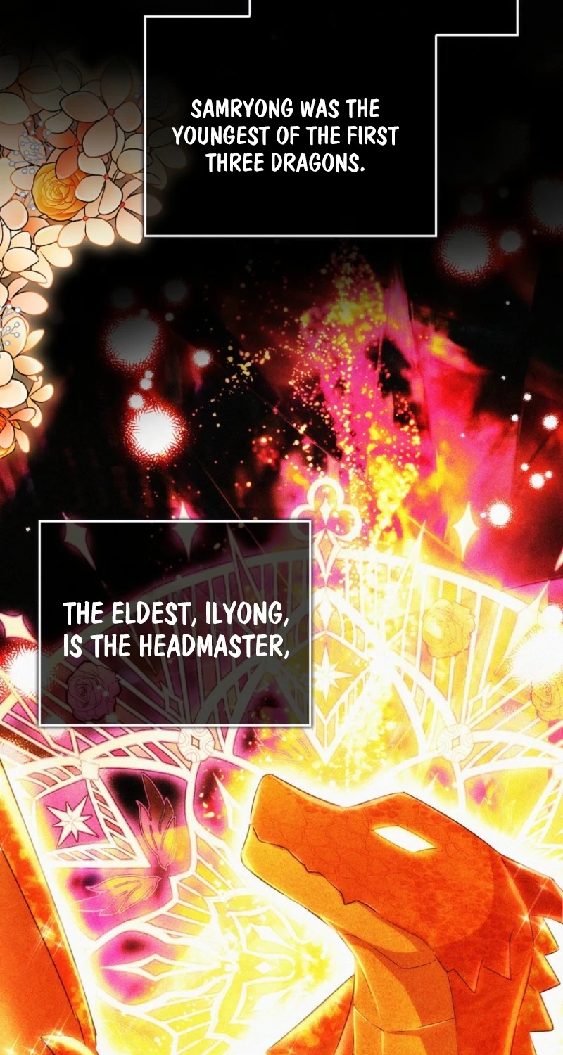 Deadlines are Raining in the Status Window Chapter 102 page 31 - 