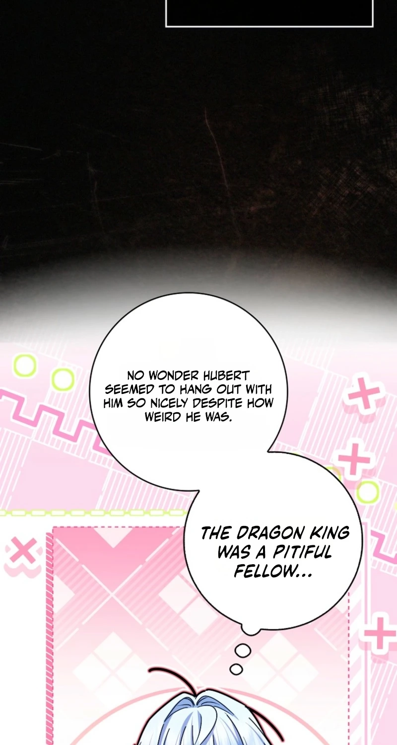 Deadlines are Raining in the Status Window Chapter 102 page 37 - 