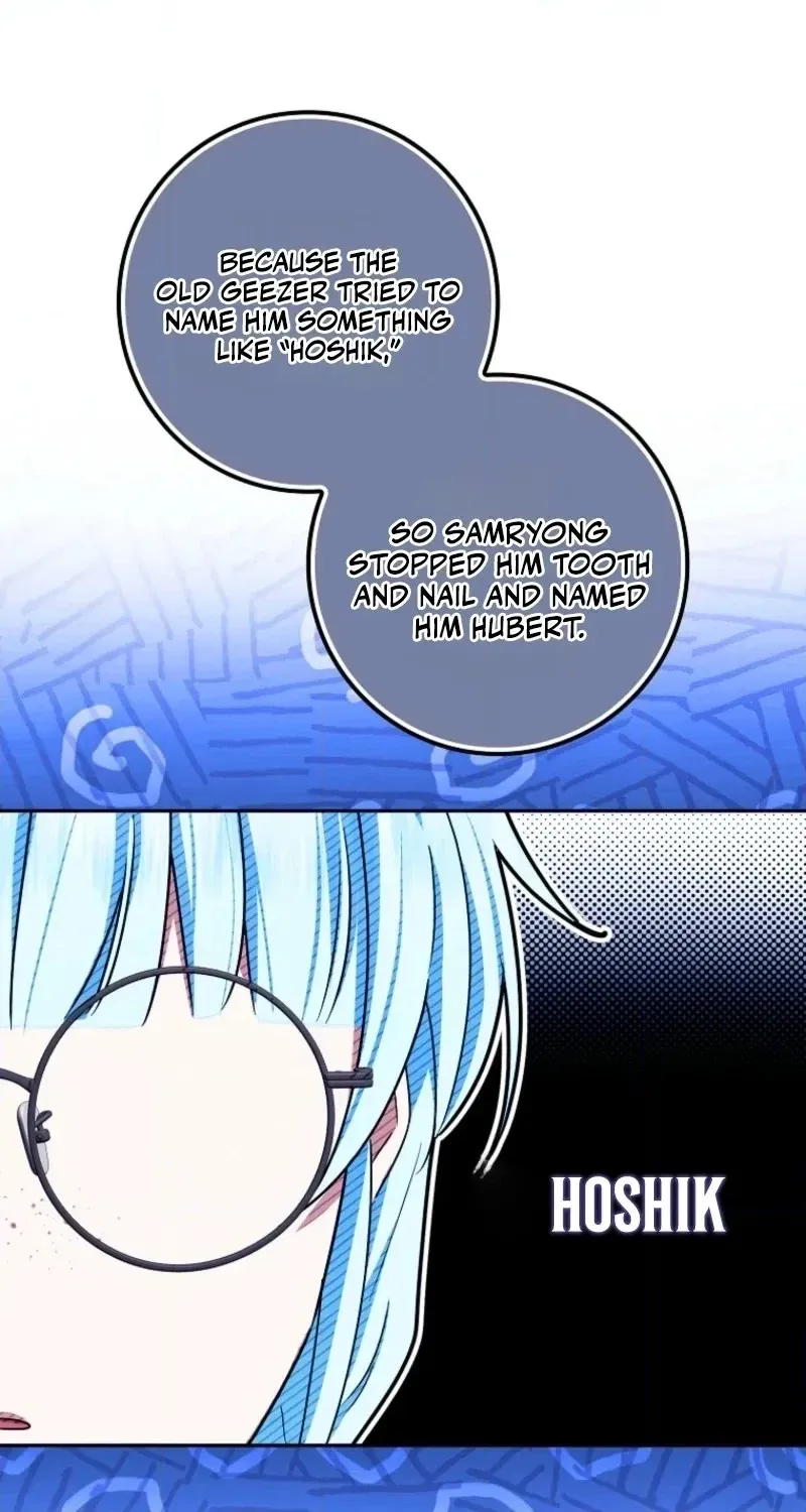 Deadlines are Raining in the Status Window Chapter 102 page 40 - 