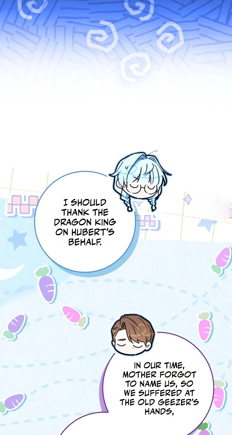 Deadlines are Raining in the Status Window Chapter 102 page 41 - 