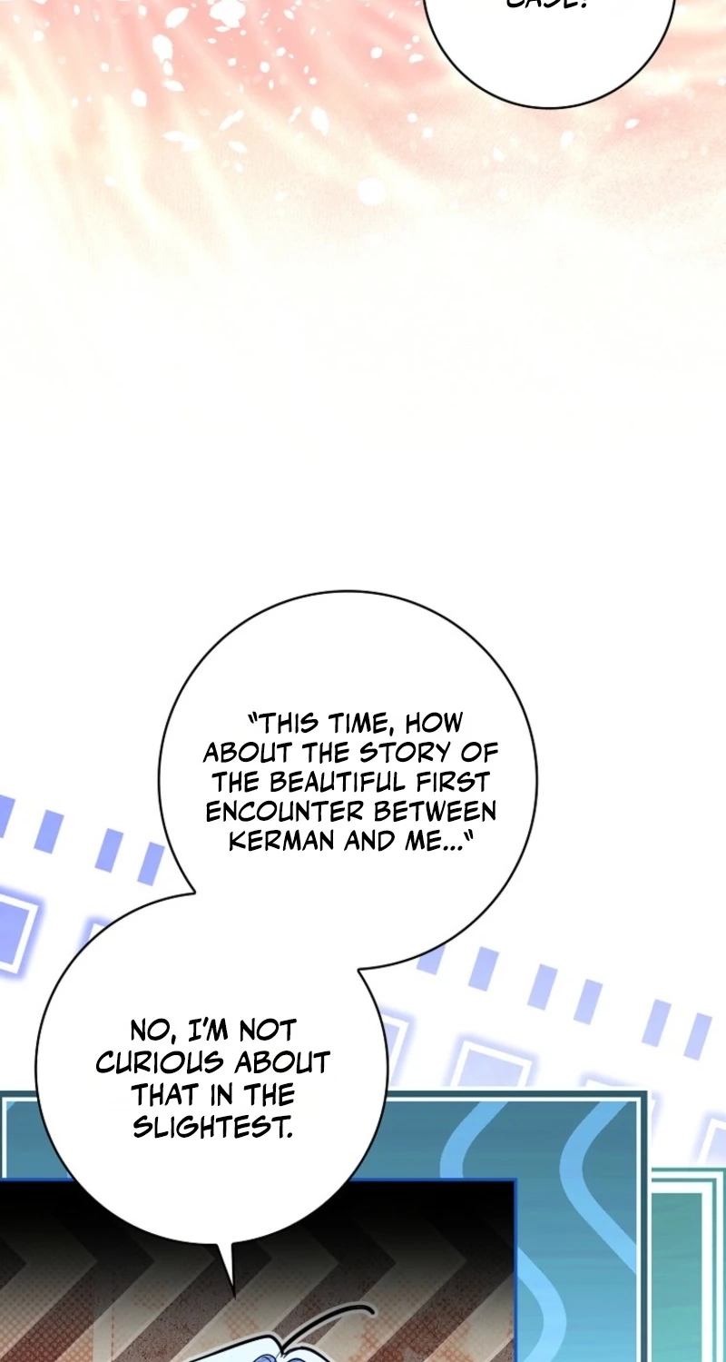 Deadlines are Raining in the Status Window Chapter 102 page 44 - 