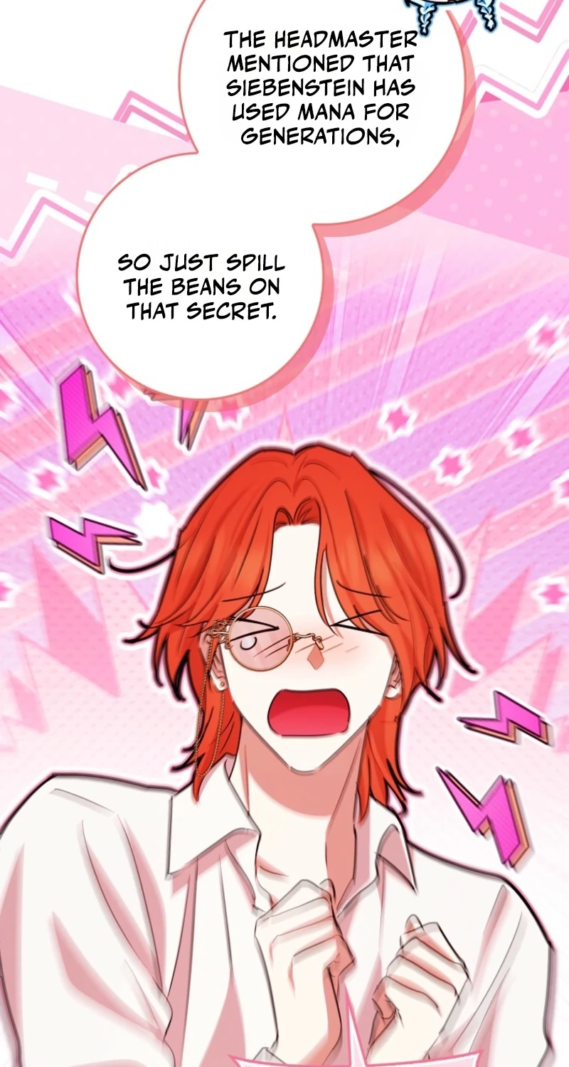 Deadlines are Raining in the Status Window Chapter 102 page 46 - 