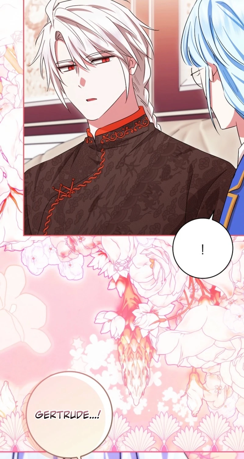 Deadlines are Raining in the Status Window Chapter 102 page 49 - 