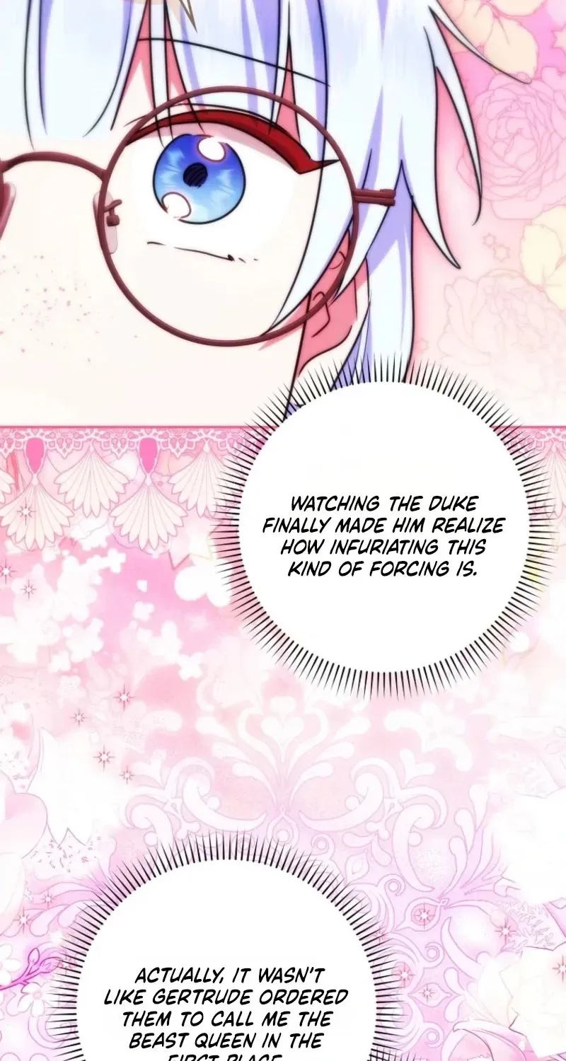 Deadlines are Raining in the Status Window Chapter 102 page 50 - 