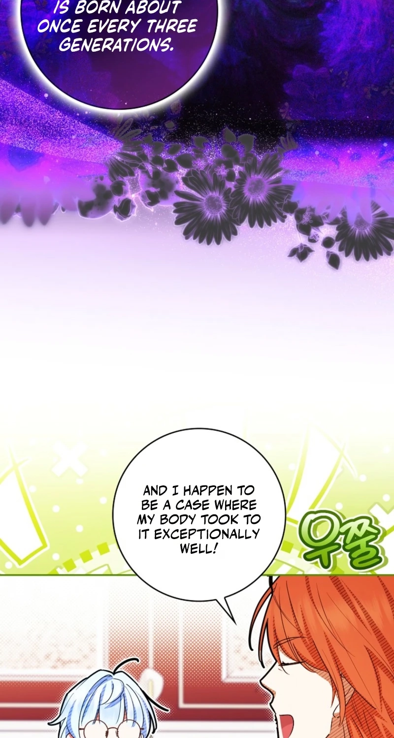 Deadlines are Raining in the Status Window Chapter 102 page 62 - 