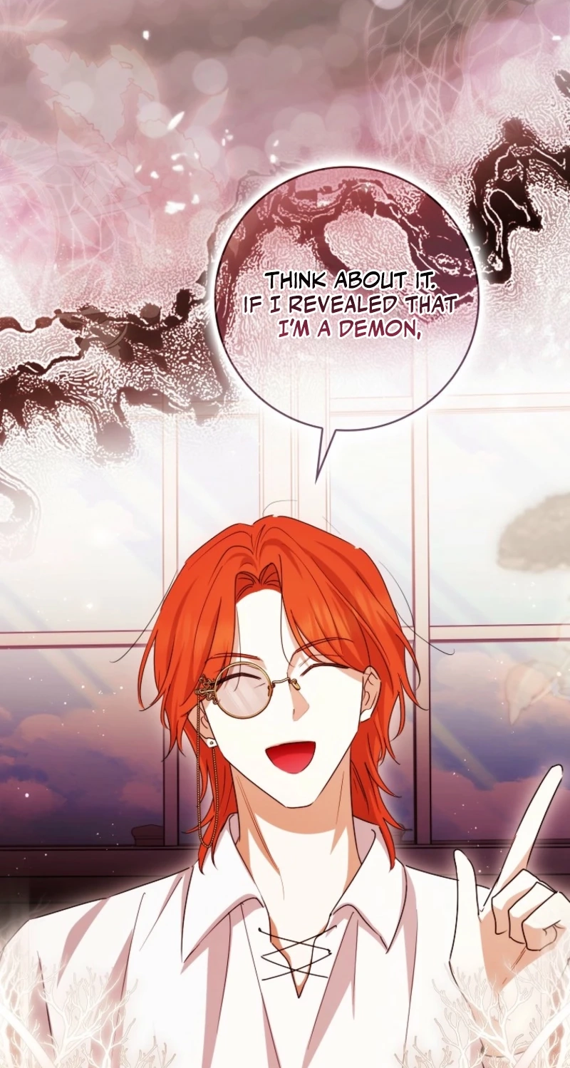 Deadlines are Raining in the Status Window Chapter 102 page 65 - 