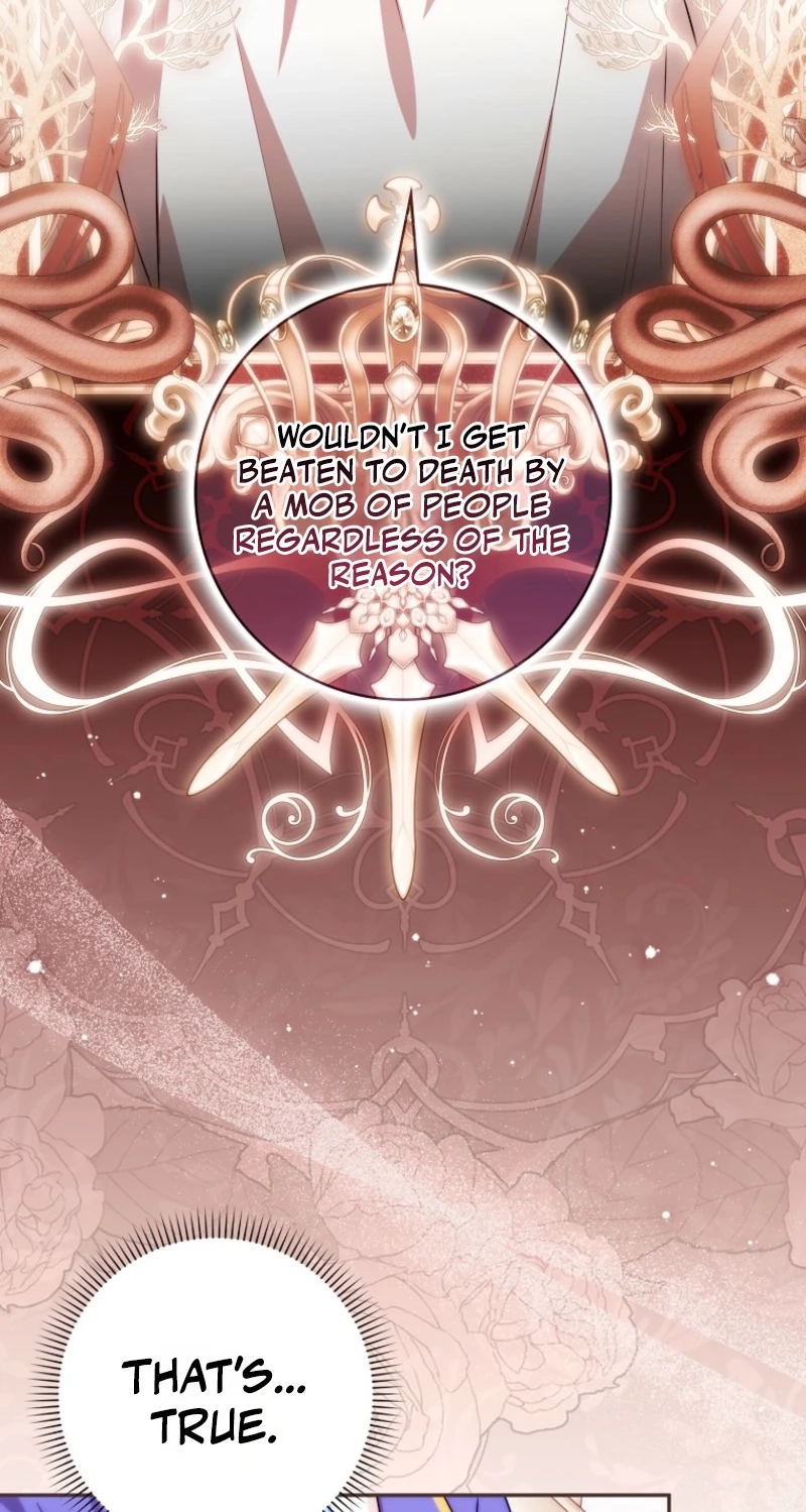 Deadlines are Raining in the Status Window Chapter 102 page 66 - 