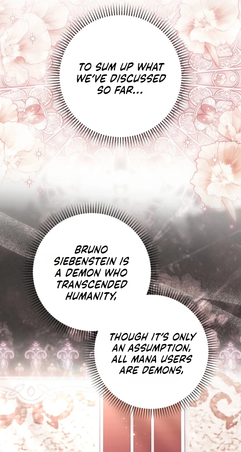 Deadlines are Raining in the Status Window Chapter 102 page 68 - 