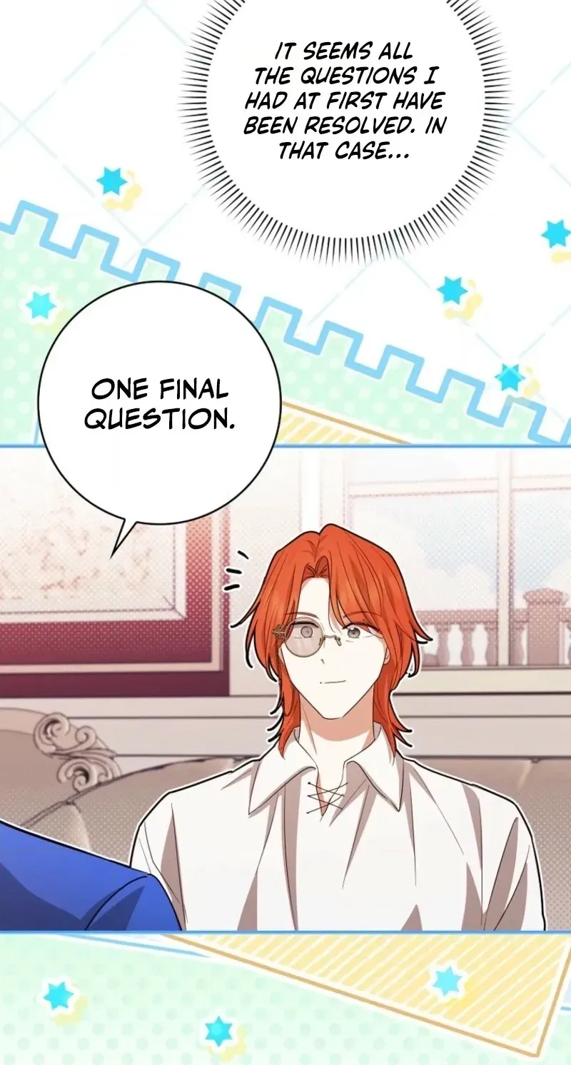 Deadlines are Raining in the Status Window Chapter 102 page 70 - 