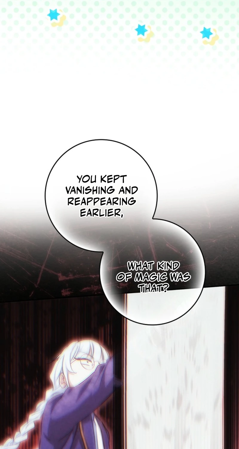 Deadlines are Raining in the Status Window Chapter 102 page 71 - 