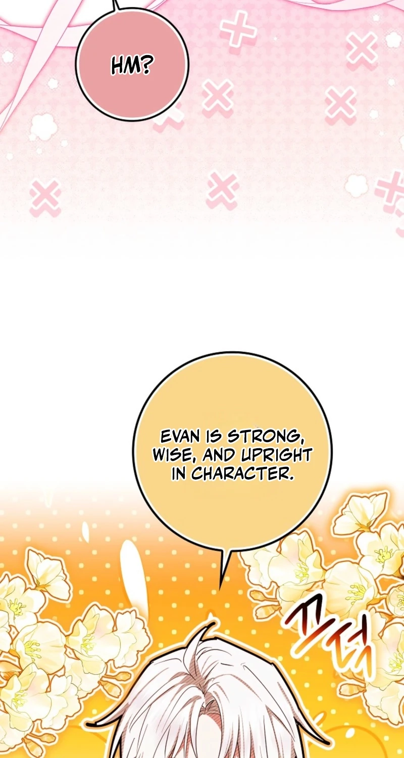 Deadlines are Raining in the Status Window Chapter 102 page 79 - 