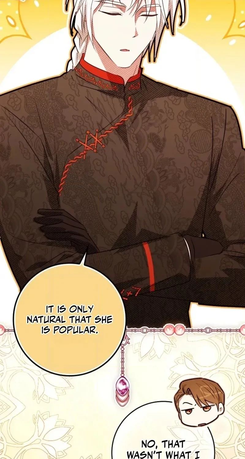 Deadlines are Raining in the Status Window Chapter 102 page 80 - 