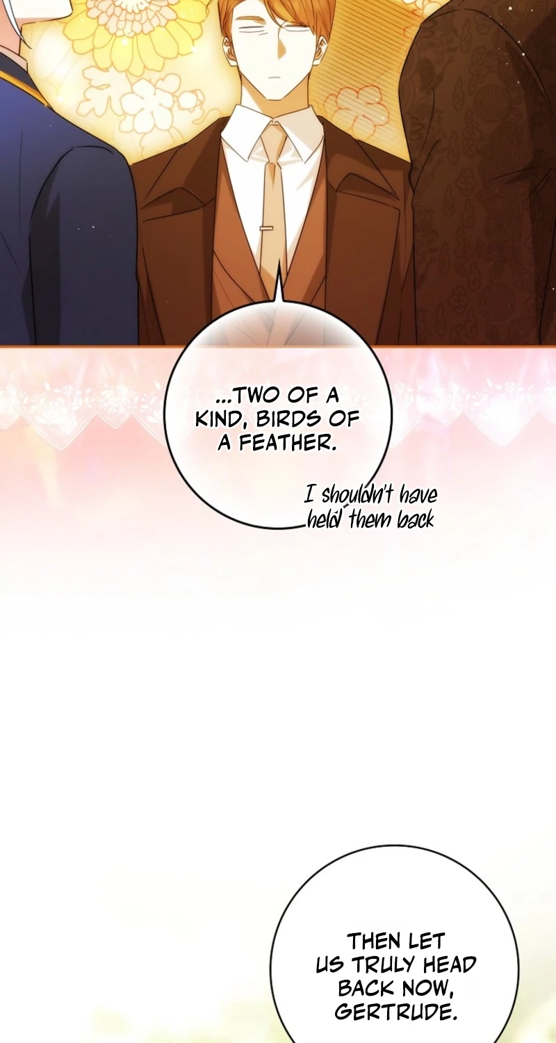 Deadlines are Raining in the Status Window Chapter 102 page 82 - 