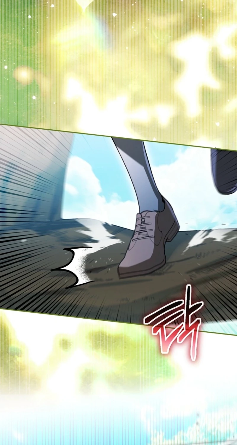 Deadlines are Raining in the Status Window Chapter 102 page 85 - 